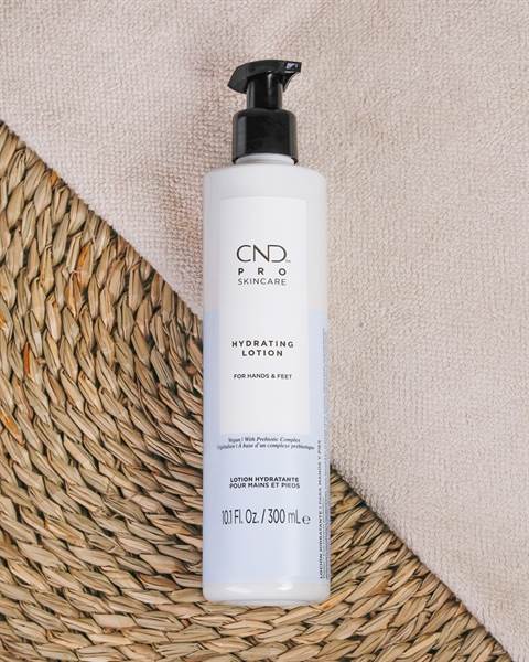 CND™ Glow & Repair Kit – Limited Edition